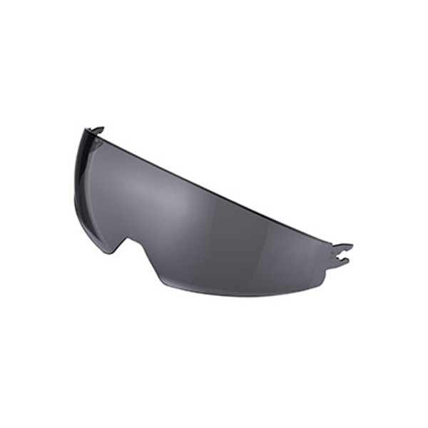 CABERG Caberg Sun Visor Smoke Antiscratch [Avalon]